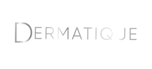 Dermatique